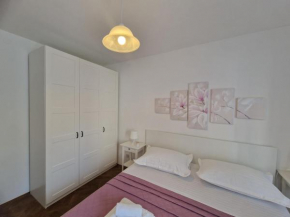 Apartment Lana